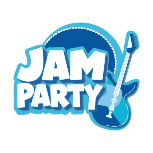 jamparty