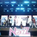 The Power of Language: Bringing Regional Music to the Live Stage