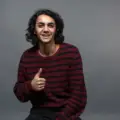 Rahul